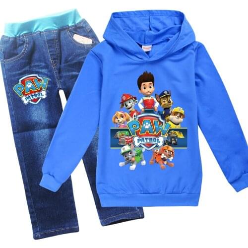 MINECRAFT Anime Summer Clothes For Kids Creeper Short Sleeve T-shirt 100% Cotton Leisure Fashion Children Boys Girls Tops