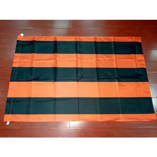 Yehoy russian victory day 90x150cm Commander Soviet Union 1964 CCCP USSR Saint George Ribbon Flag