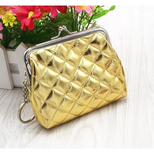 Монетницы FEELFUN China At AliExpress