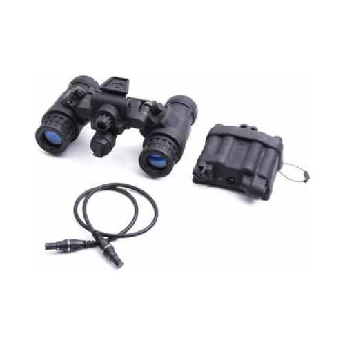 FMA Hunting Tactical ARROW DYNAMIC Helmet Night Vision Goggle NVG AN/PVS31 (Dummy Model)