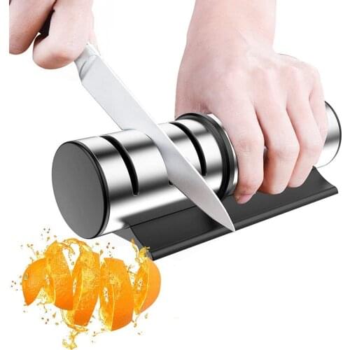 Алмазные точилки для ножей Leeseph China At AliExpress