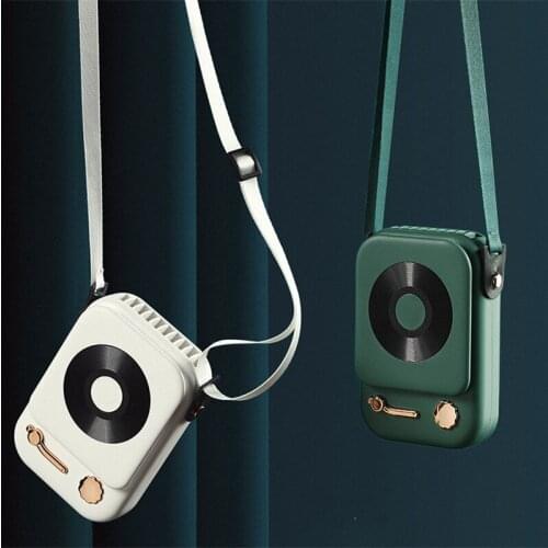 Бытовая техника Nathome China At AliExpress