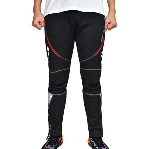 Phenovo Ski Pants
