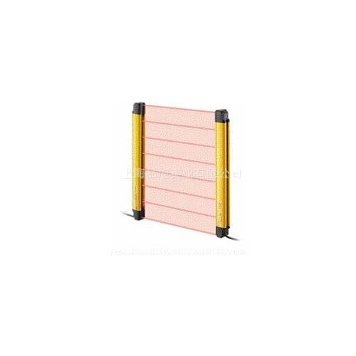 Supply Brand New & Original Genuine GL-R36H GLR Series Safety Light Curtains