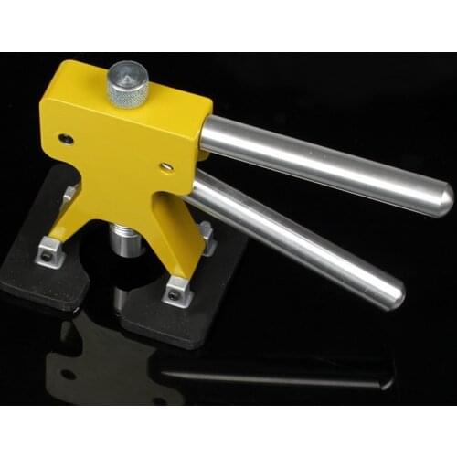 Car Body Repair Sheet Metal Repair Flattening Tool