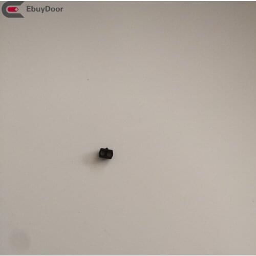 Used Original Phone Proximately Sensor Rubber Sleeve For Blackview BV2000 MTK6735 Quad Core 5.0 Inch 1280x720 Free Shipping