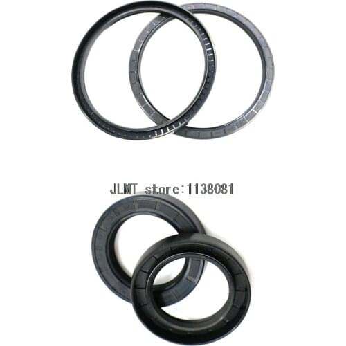 OIL SEAL 30 45 12/ 34 52 9/ 35 48 11/ 35 56 7/ 53 68 7/ 24 49 8/ 34 53 8/ 35 55 7/ 42 58 8/ 42 60 7/ 49 65 7/ 28 47 10 mm