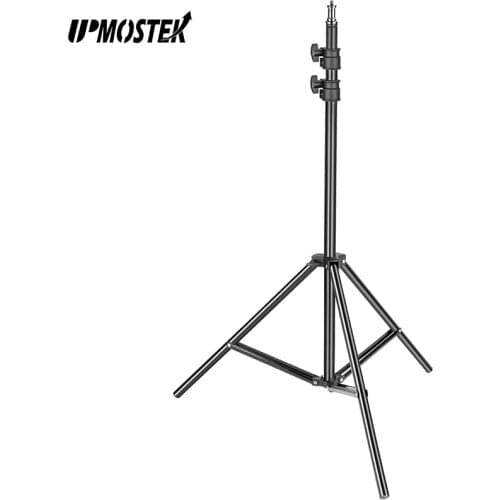 UPMOSTEK Camera Tripods