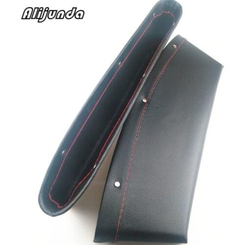 Car seat clearance storage device automatic holder storage box for Porsche 911 918/Cayenne/Macan/Macan S/Panamera/Cayman/Carrera