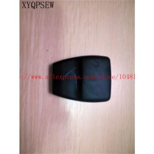 XYQPSEW For TOYOTA rainfall sensor 89941-53012,8994153012,4232000501