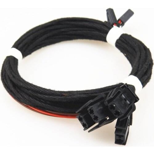 Signal Lamps AZQFZ China