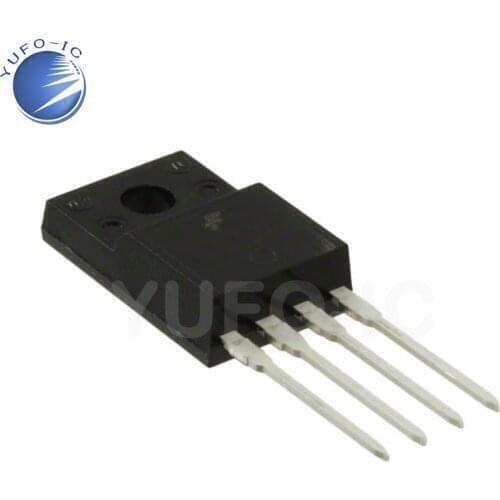 Free Ship PQ120RDC2SZF PQ12RH11 PQ3RD23J000H PQ6RD083J00H R05LD20 R12LD20L-TF4-T R33LD20L-TF4-T SA278R00F SA378R00F TO-220F-4