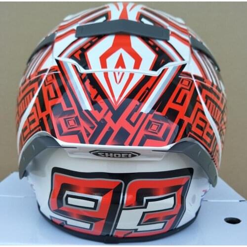 Free Shipping Capacete Casco Off-road BLUE Motorcycle Helmet Full Face Helmet Professional Racing Motocross Casque route