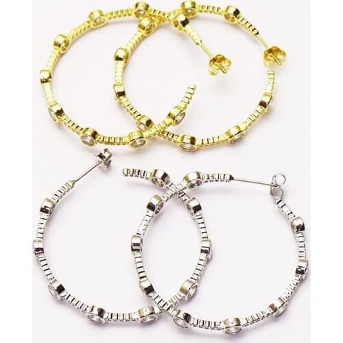 Детские серьги COLARMIX China At AliExpress