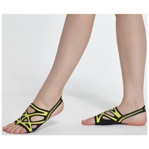 Eshtanga Sport Shoes