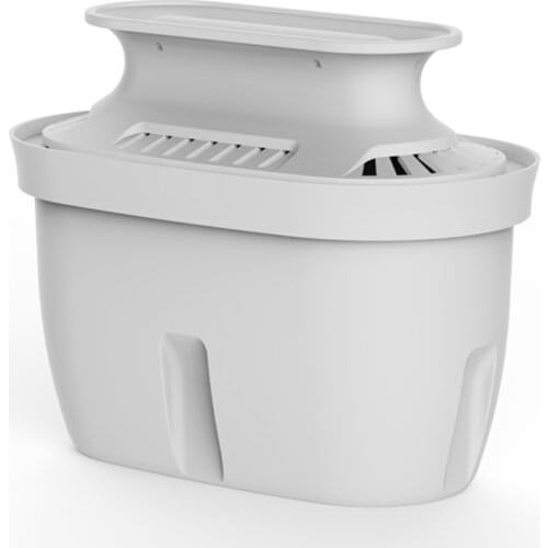 FUTUREUTOPIA Water Treatment Equipment