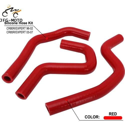 JFG RACING Motorcycle Accessories And Spare Parts