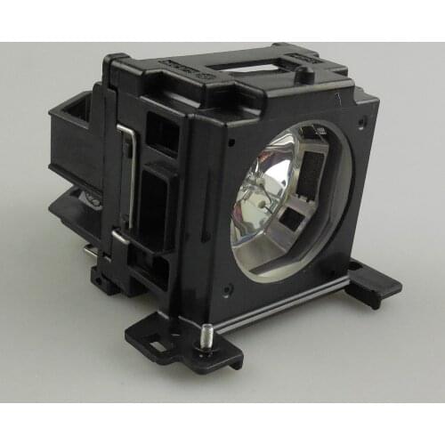 Original Projector Lamp DT00757 for HITACHI CP-X251 / CP-X256 / ED-X10 / ED-X1092 / ED-X12 / ED-X15 / ED-X20 / ED-X22 / MP-J1EF