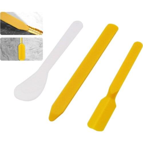 ABS Ceramic Tile Gap Plastic scraper for Tile Grout Wall Seam Cleaning Tools Corner Beauty Seam Construction Clean Tool