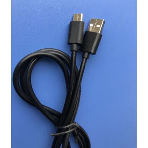 1.2M 4FT Type C USB Reversible Charging Data Cable For Nintendo Switch