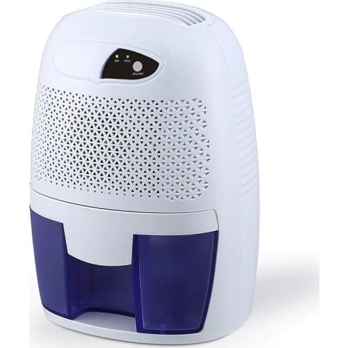 Осушители воздуха AUGIENB China At AliExpress