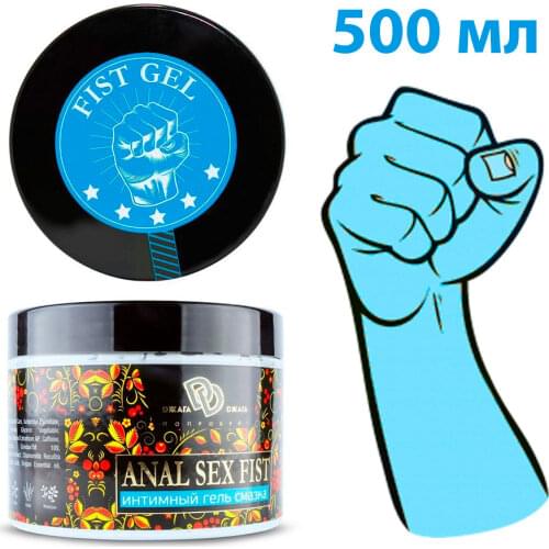 Биомед Safe Sex Products