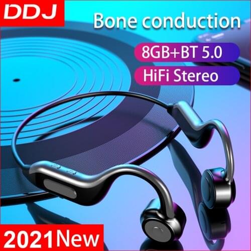 Ddj Headsets For Smartphones