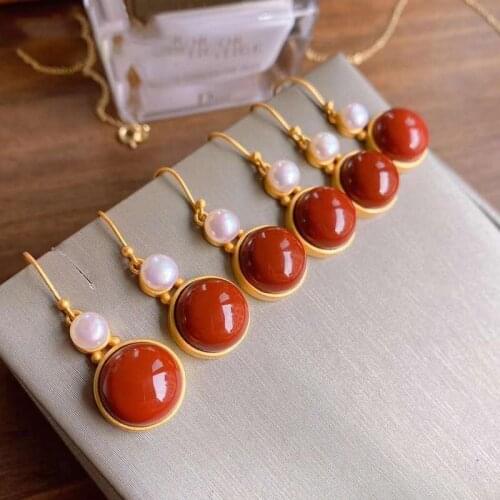 Ювелирные наборы FEIWEINI China At AliExpress