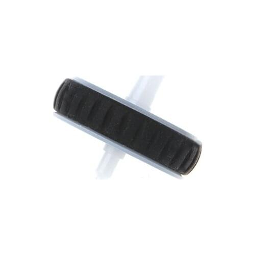 Mouse Wheel for razer Deathadder 2013 6400DPI Edition Mouse Roller Accessories 53CF