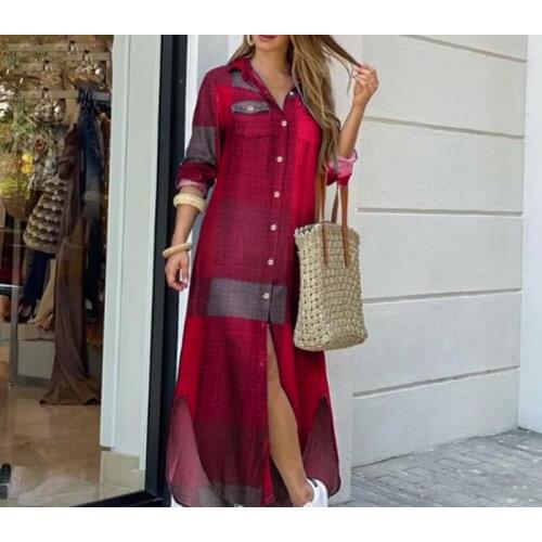 LFFMHMT Fashionable Dresses In A Cage