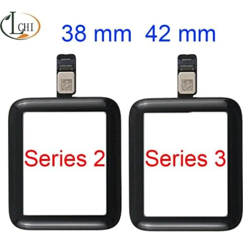 LLingchi Wireless Chargers For Iphone