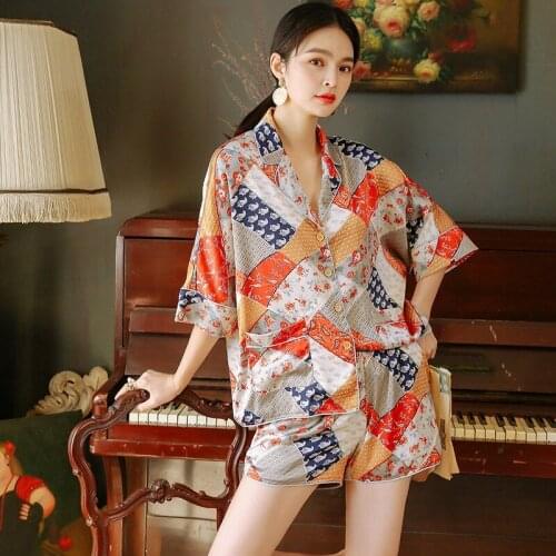 MG maison gabrielle Women's Clothing For Home