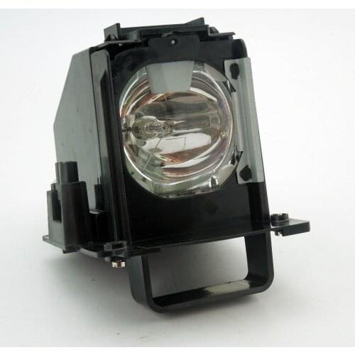 Original Projector Lamp 915B441001 for MITSUBISHI WD-60638 / WD-60738 / WD-60C10 / WD-65638 / WD-65C10 / WD-73638 / WD-73738