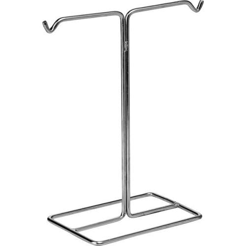 ProHotel Table Decorations