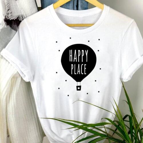 Женские длинные футболки Shiweng China At AliExpress