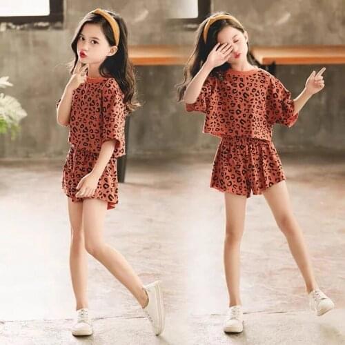Sets Of Clothes For Girls Tryounger China