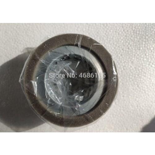 ROBIN EY15 AIR FILTER 226-32601-07 ROBIN SUBARU EY15 ENGINE PARTS