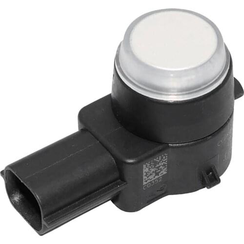 1Pcs Reverse Backup Parking Sensor for Buick Lucerne Cadillac 25961316