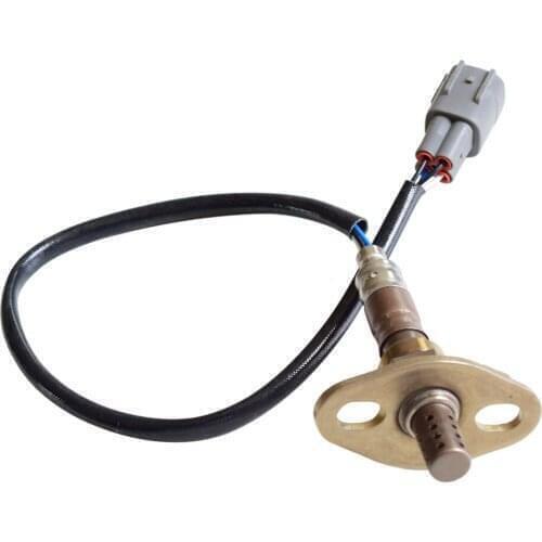 4 Wire Oxygen Sensor For Toyota Carina E 1992-1997 Avensis 89463-29055 8946329055 89463-29065