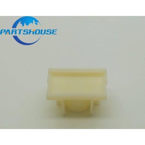 4x New TR Base Stripper Sheet 020-11712 For Riso CV CR TR ZV CZ 1000 1510 1530 1550 1600 1610 1630 1640 1850 1860 180 Base Plate