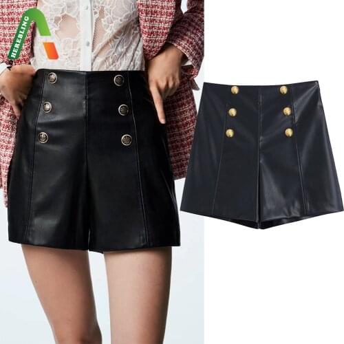 Женские офисные шорты Adherebling China At AliExpress