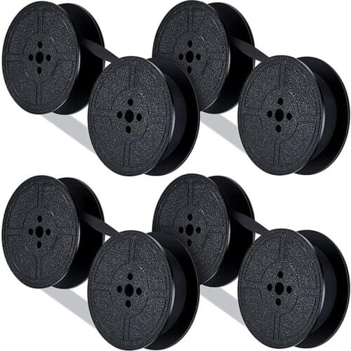 Красящие ленты для принтеров COOLMOON China At AliExpress