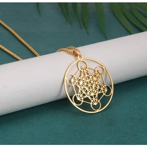 Цепочки Cooltime China At AliExpress