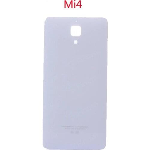 Аккумуляторы для телефонов Xiaomi Finera China At AliExpress