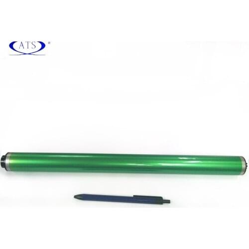 OPC Drum for Sharp MX 3100N 4100N 4101N 4110N 4111N 4140N 4141N 5000N 5001N 5110N 5111N 5140N 5141N compatible Copier parts