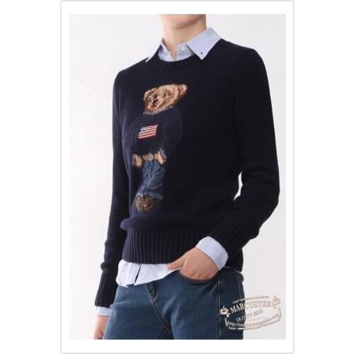GIOIO Women's Cashmere Pullovers
