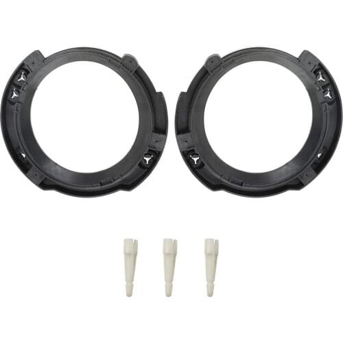 Номерные знаки GloryStar China At AliExpress