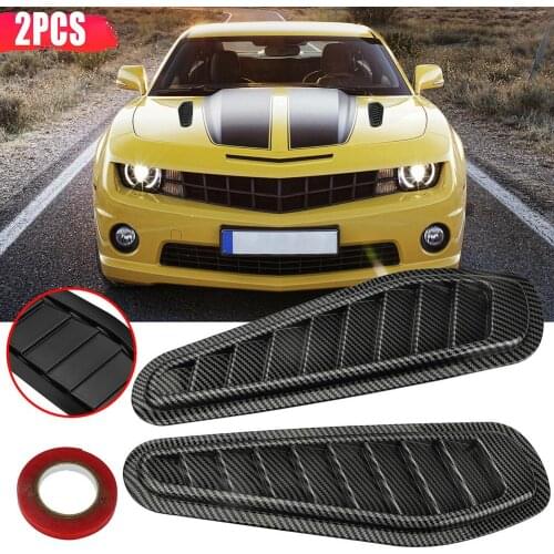 Капоты GloryStar China At AliExpress