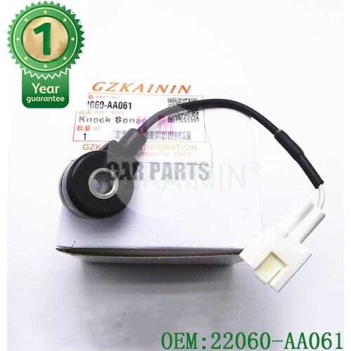 Аксессуары для автомобилей GZKAIMIN China At AliExpress