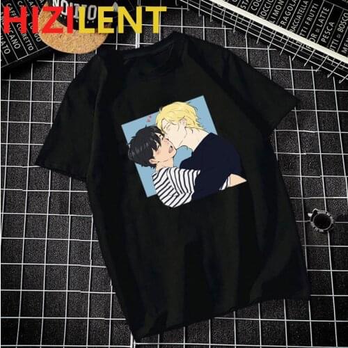 HIZILENT Men's Sports T-Shirts
